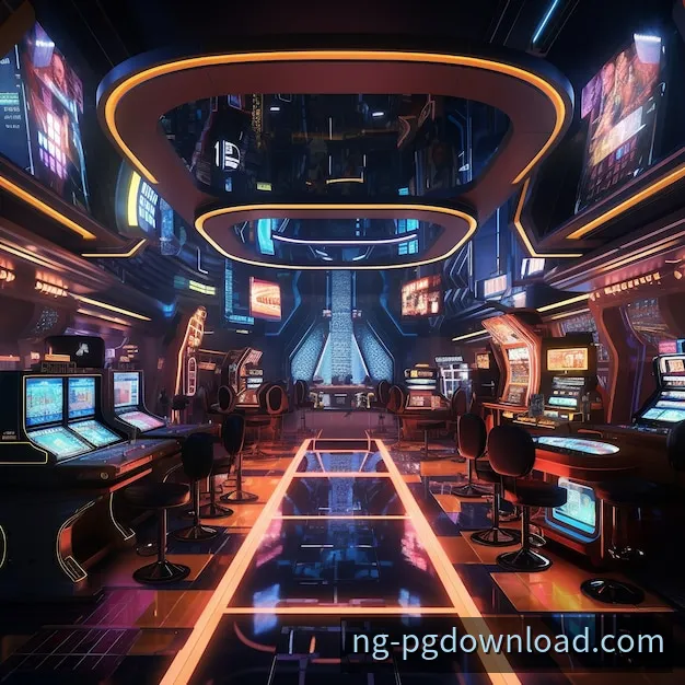 PG电子iOS安装方式示意