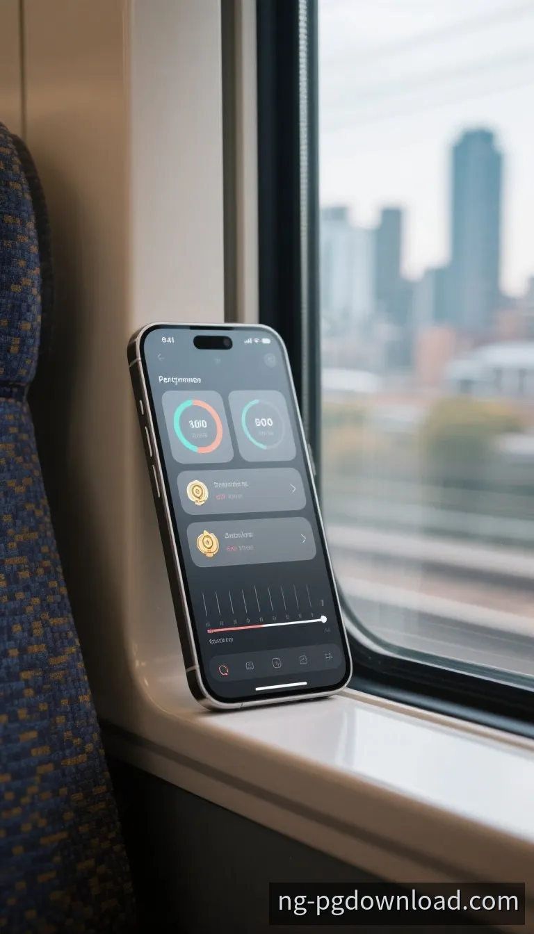 PG电子安卓版安装界面示意